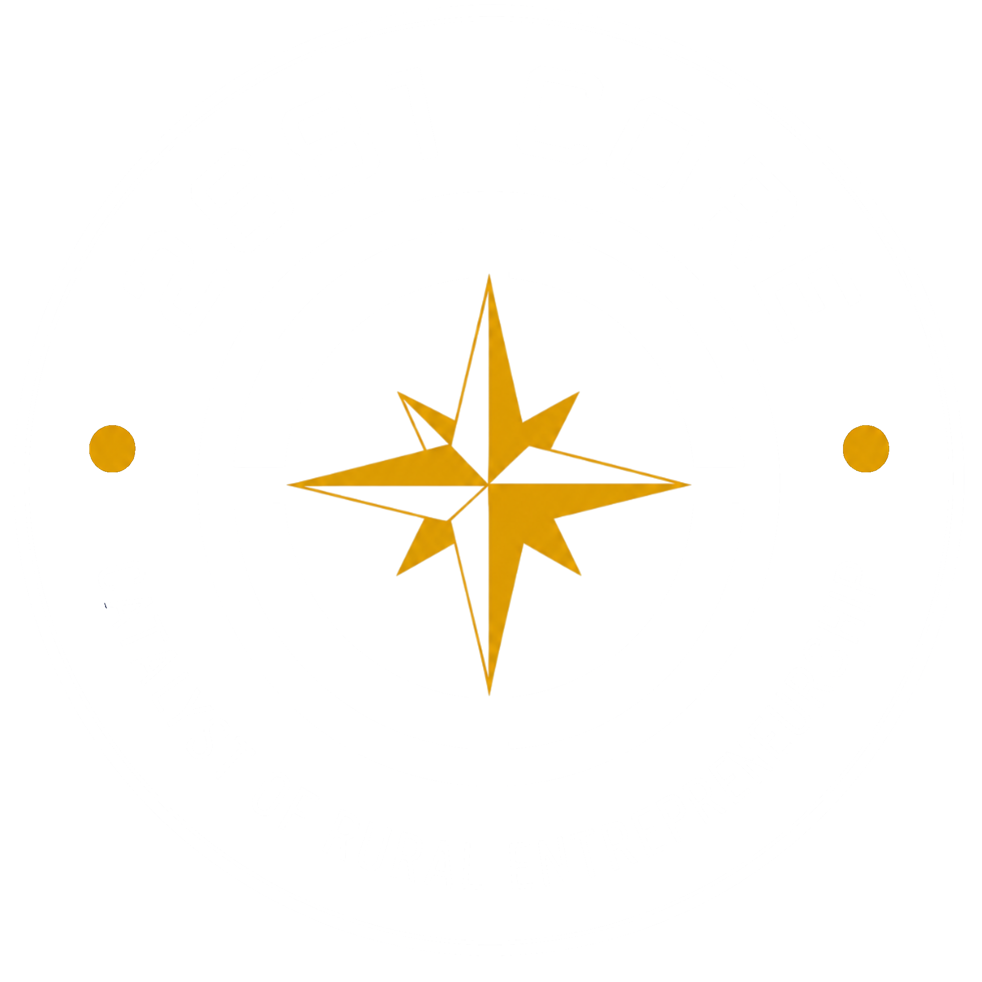 2681 Core, Catalyst of Rural Entrepreneurship