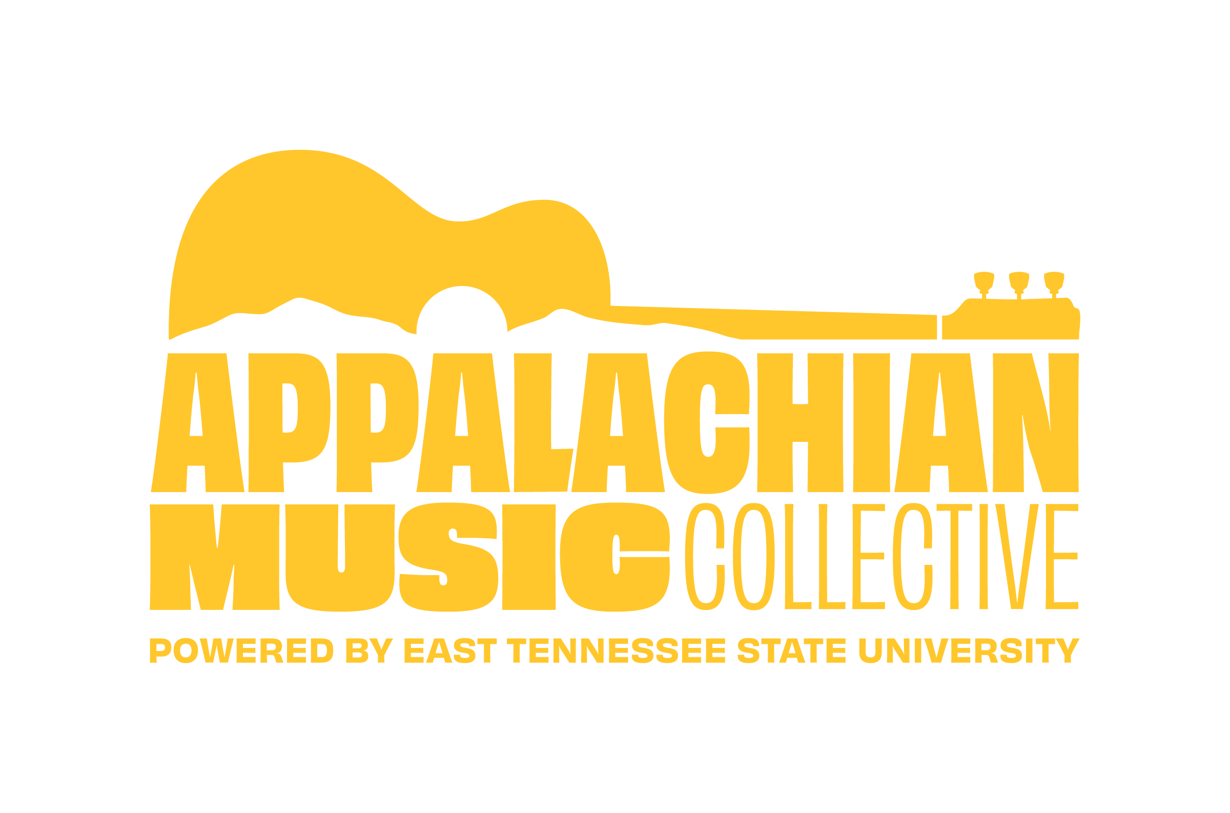 Appalachian Music Collective