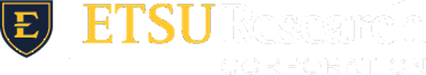 ETSU Research Corporation