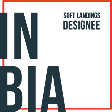 InBIA Soft Landings Designee