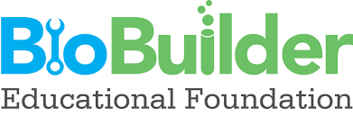 BioBuilder