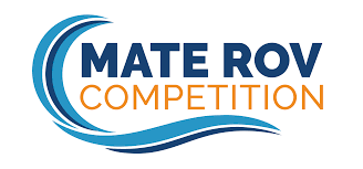 MATE ROV Competition