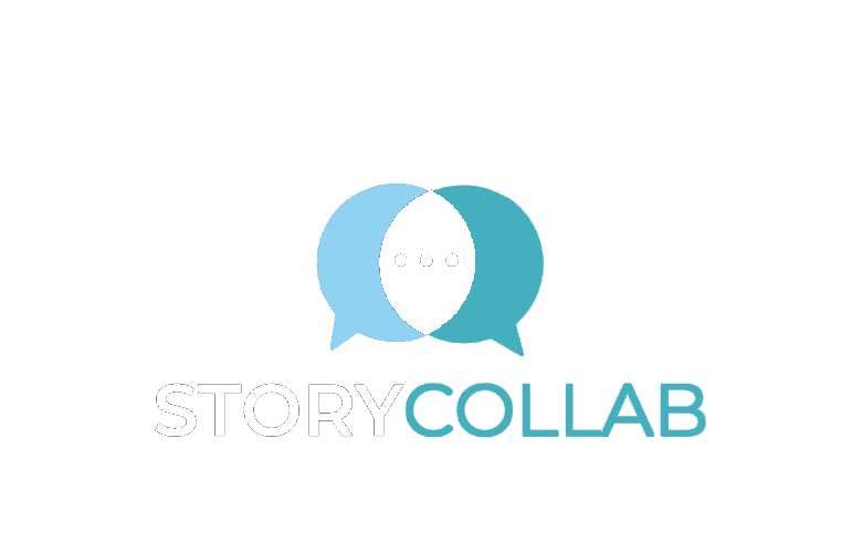 StoryCollab