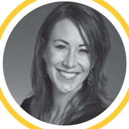 Allison Myers