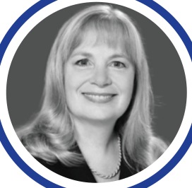 Dr. Audrey Depelteau