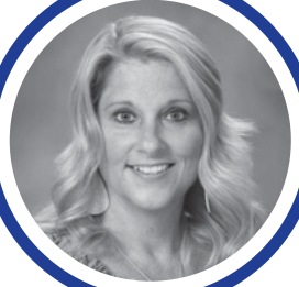 Dr. Betsy Cunningham
