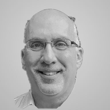 Dr. Bill Heise