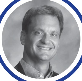 Jon Wood, JD