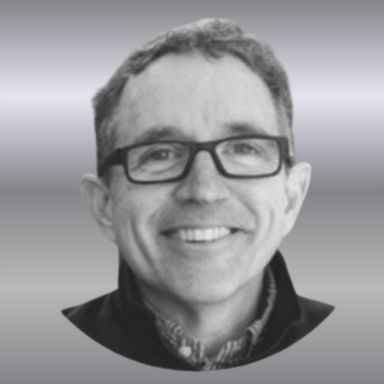 Dr. Stephen Marshall