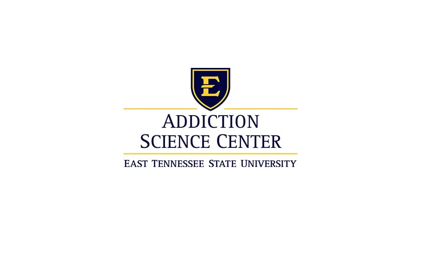 Addiction-Science-Center