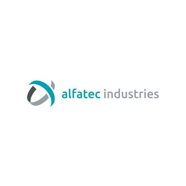 Alfatech for website