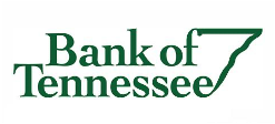 Bank of Tennessee