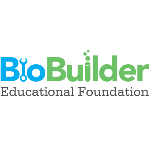 BioBuilders