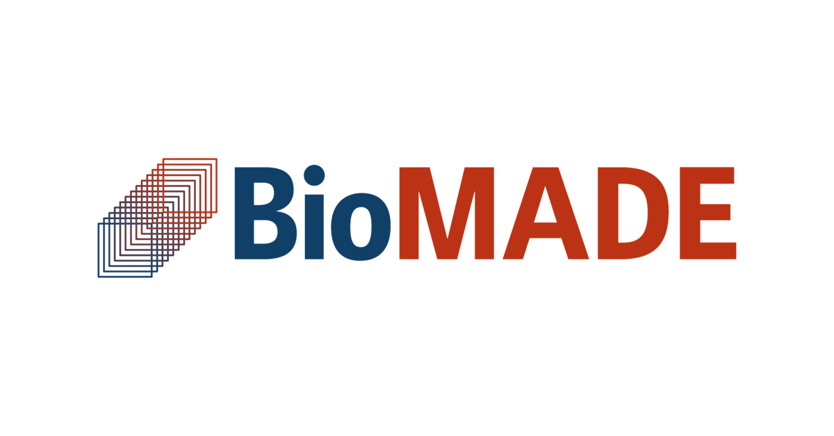 BioMADE_logo