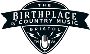 Birthplace of Country Music Logo