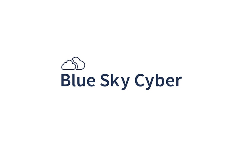 Blue Sky Cyber