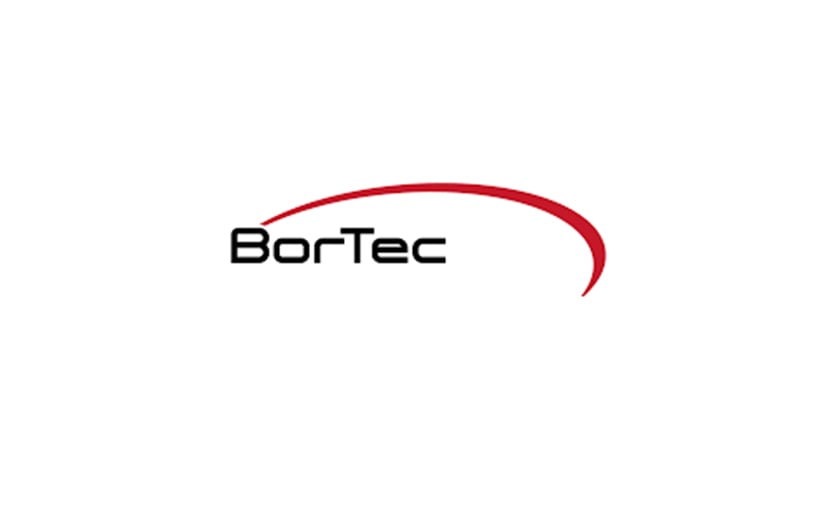 Bortec_Logo