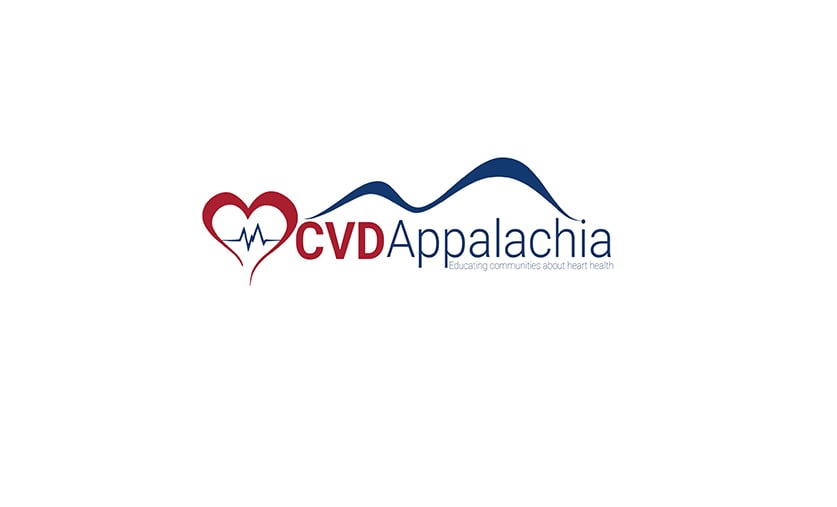 CVD-Appalachia