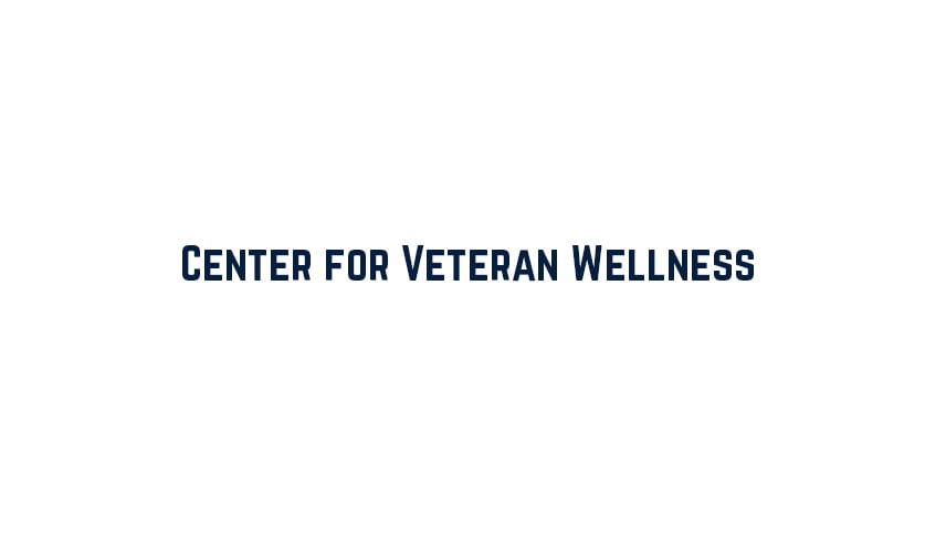 Center-for-Veteran-Wellness