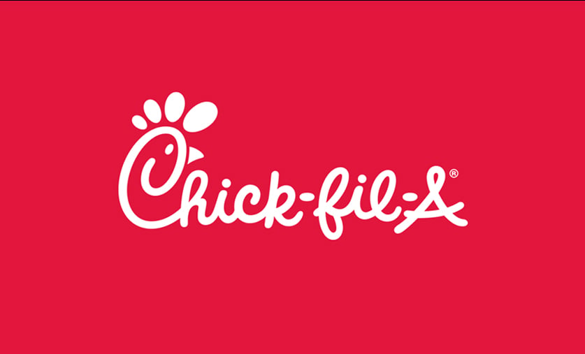 Chickfila_logo