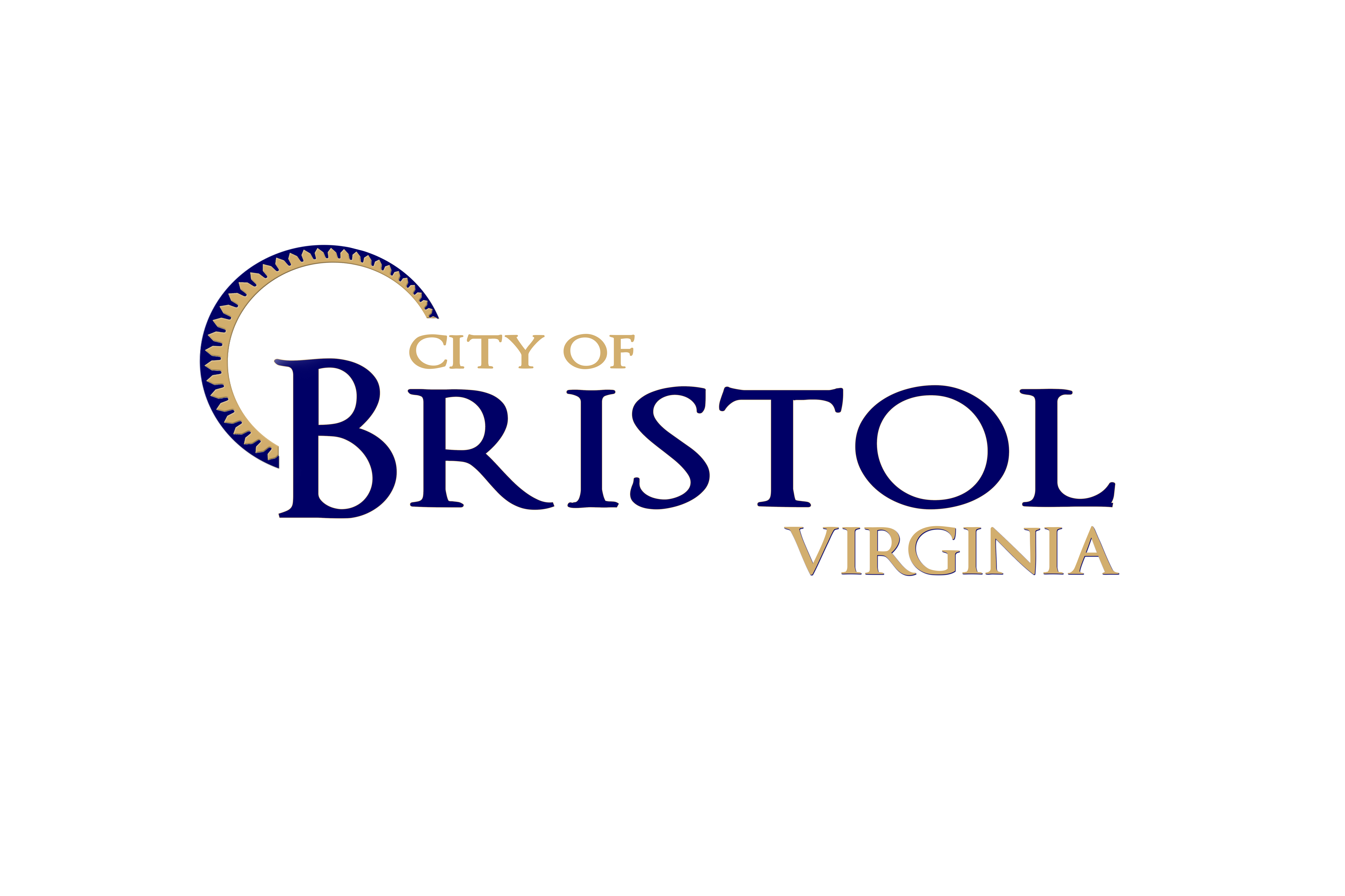 City of Bristol Virginia