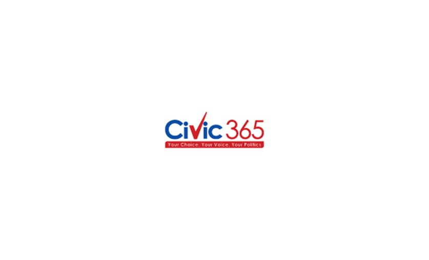 Civic-365