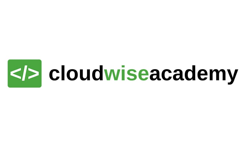 Cloudwise