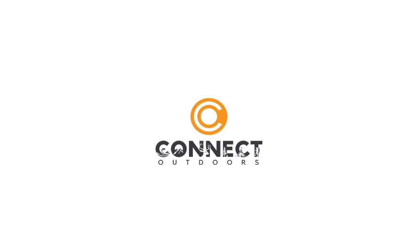 Connect-Outdoors