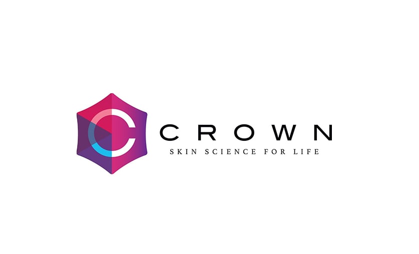 Crown-Skin-Science