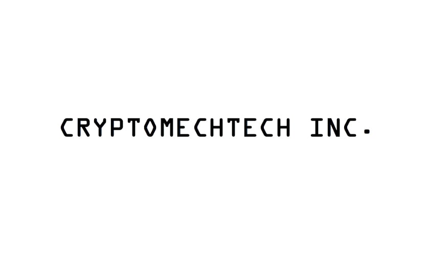 Cryptomech