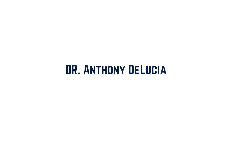 Dr.-Anthony-Delucia