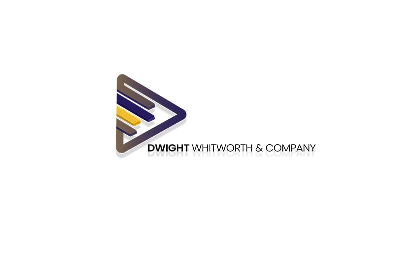 Dwight-Whitworth-&-Company