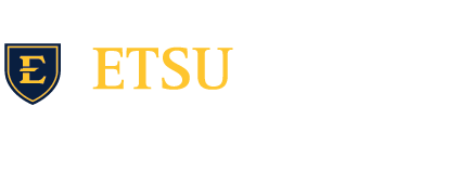 ETSU RC logo horizontal gold-1
