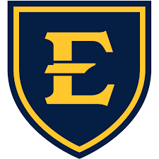 ETSU logo