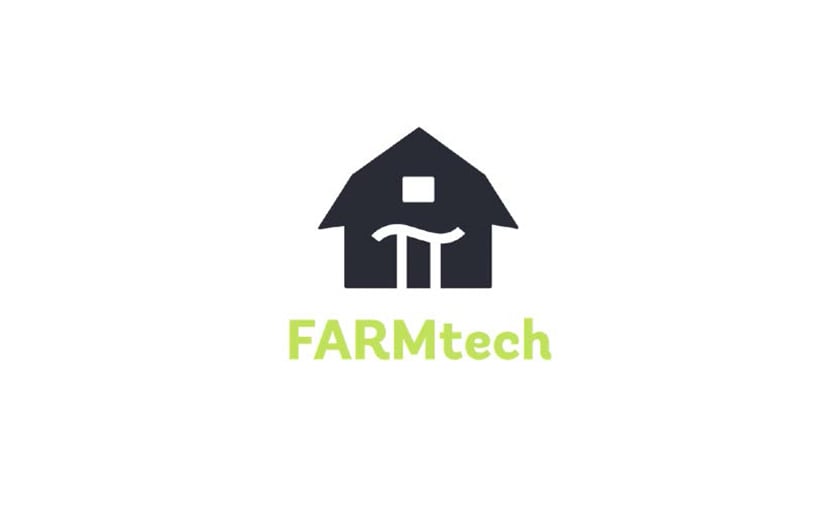 Farmtech