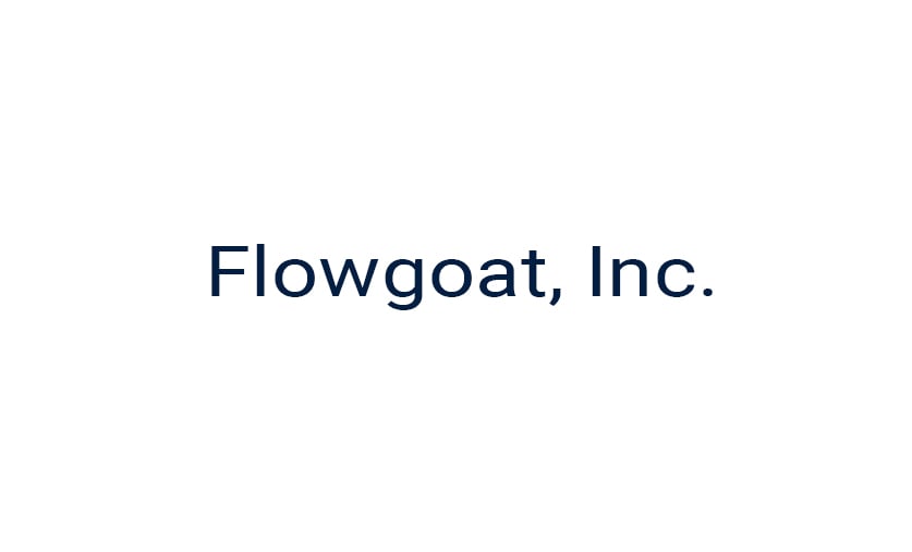 Flowgoat