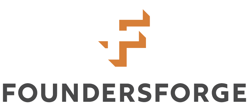 FoundersForge