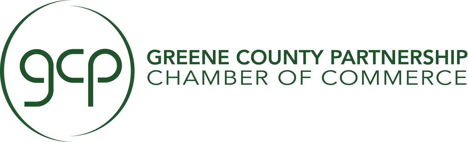 Greene-County-Partnership-Logo-Final