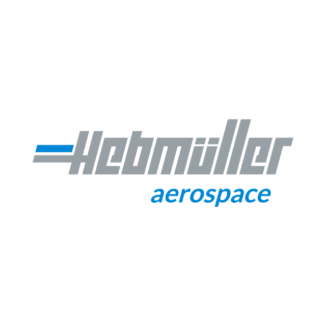 Hebmueller logo website