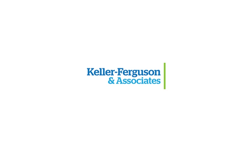 Keller-Ferguson