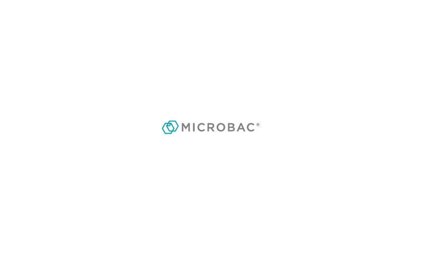 Microbac