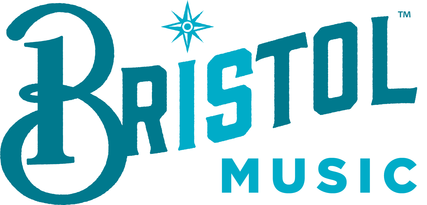 City of Bristol,TN-Community Engagement Logo