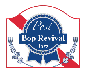 Post Bop Revival Jazz