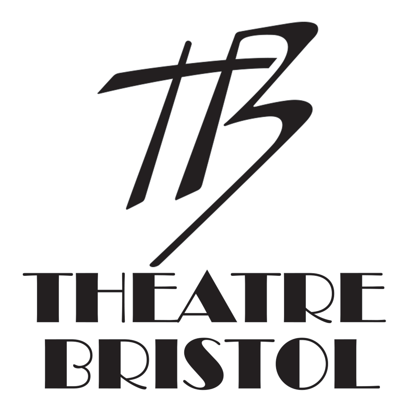 Theatre Bristol Logo