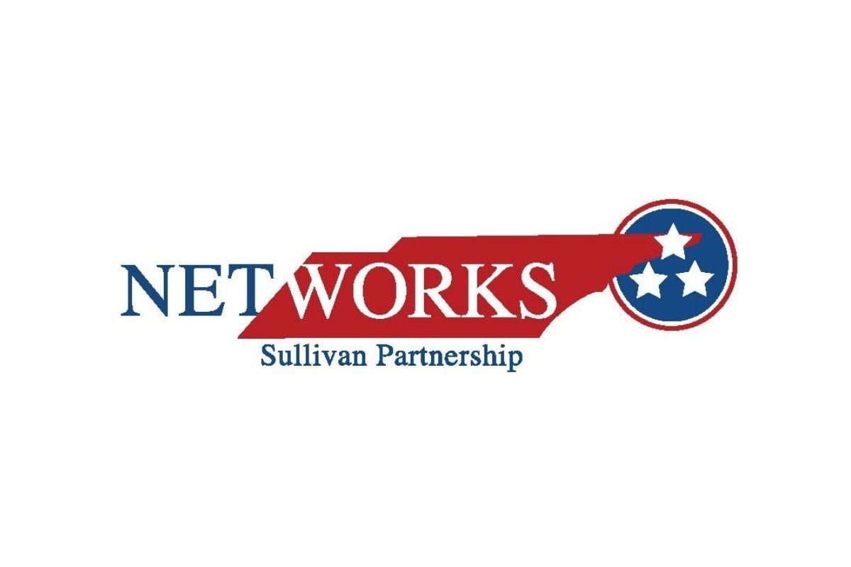 NETWORKS – Sullivan Partnership logo