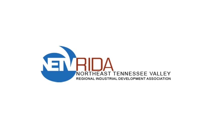 Netvrida_Logo