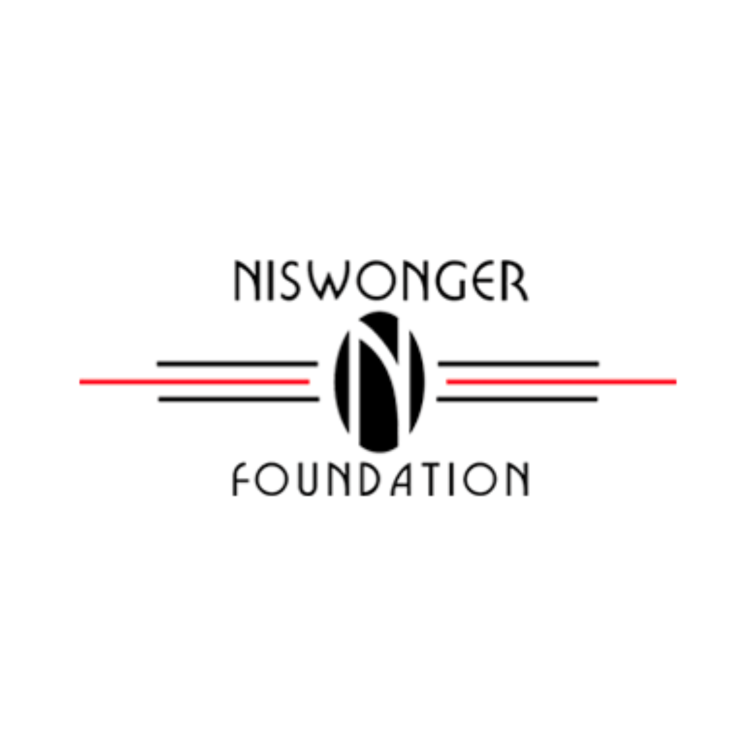 Niswonger-1