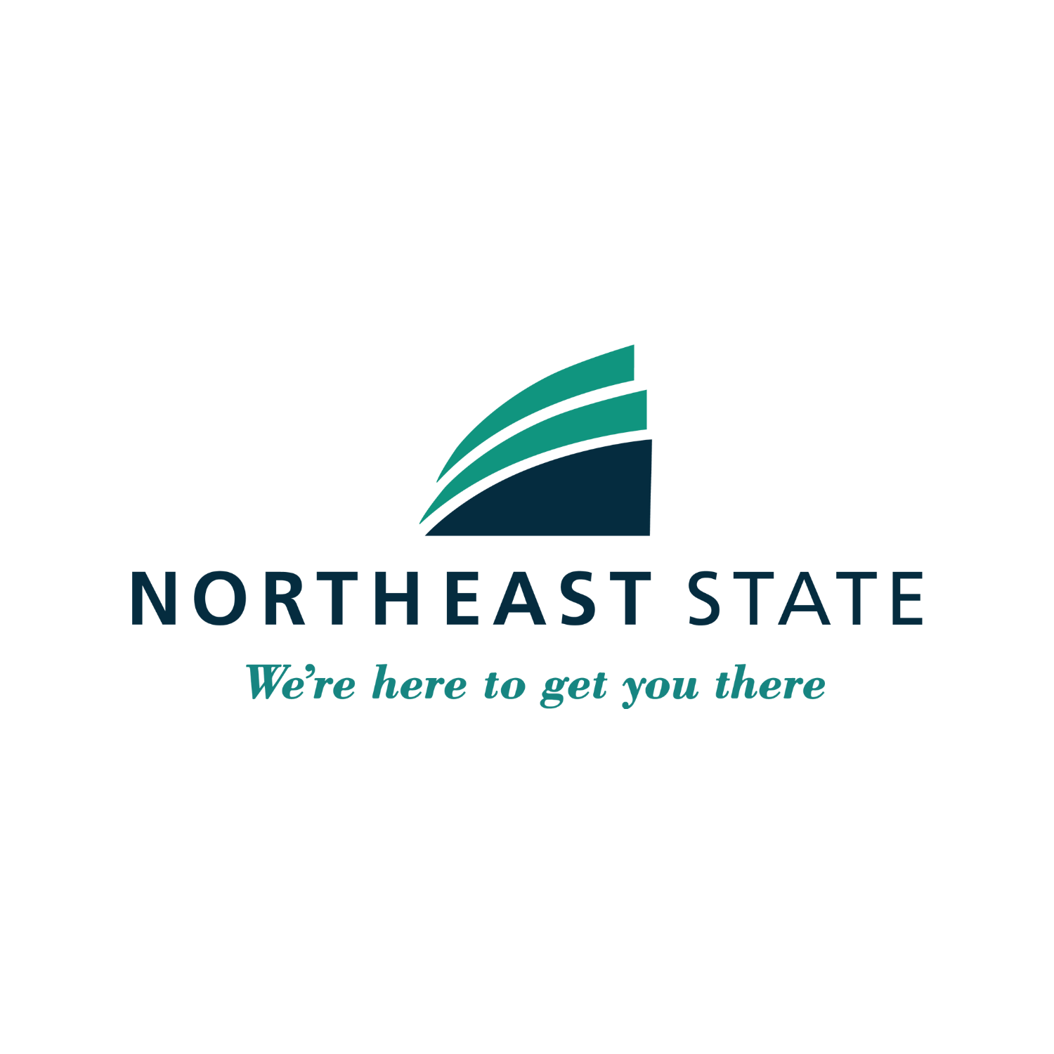 Northeast State