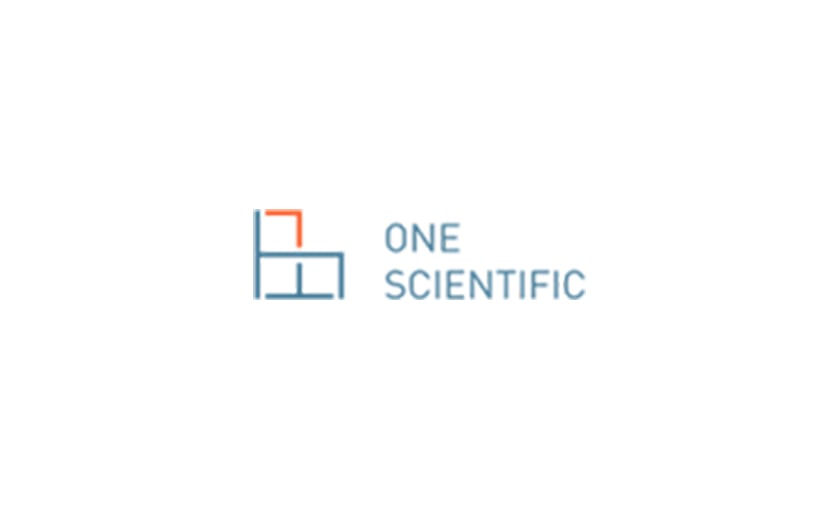 One-Scientific_