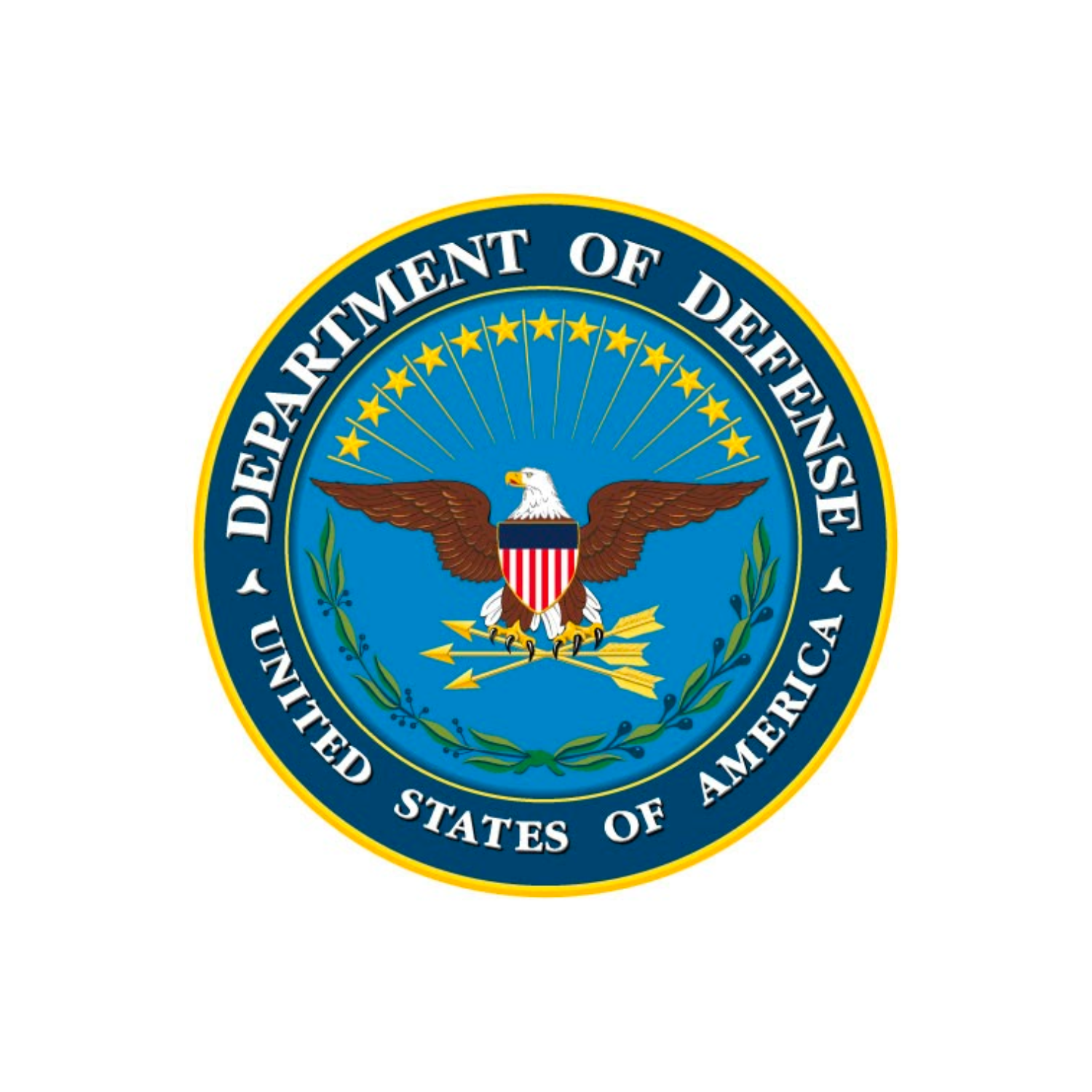 DOD